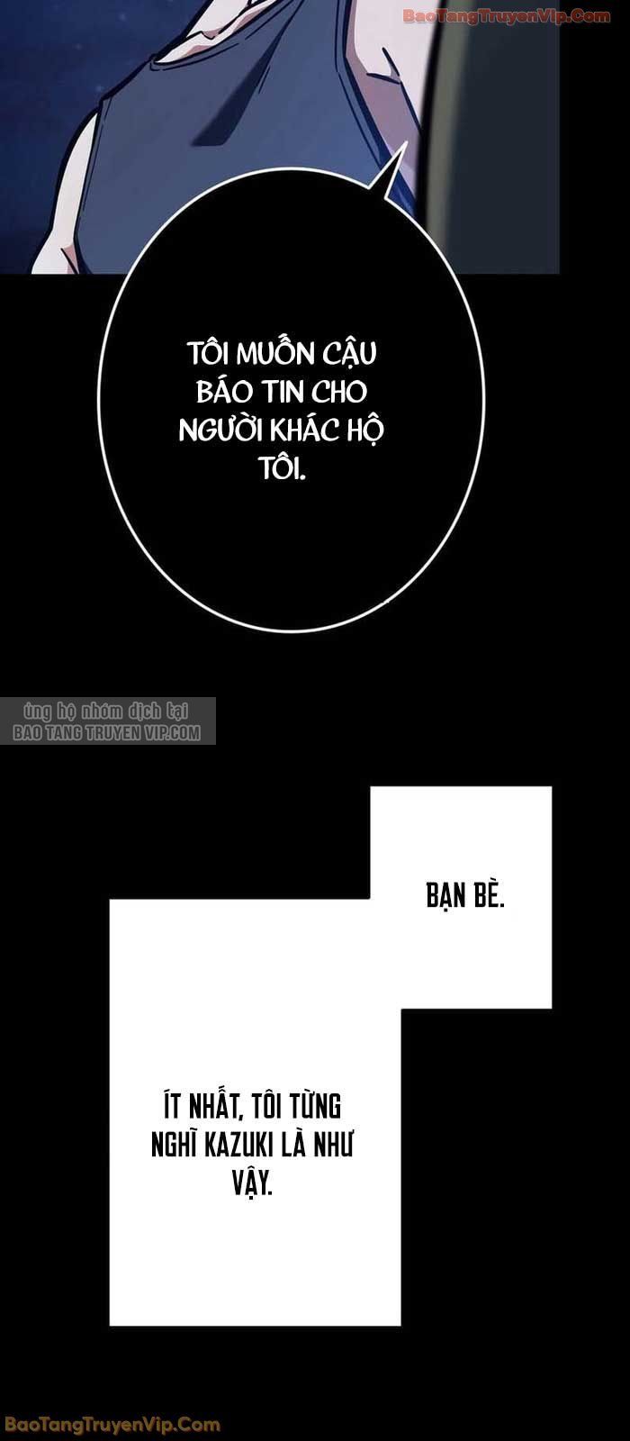 Trọng Sinh Giả Streaming - Chapter 2 - Page 148