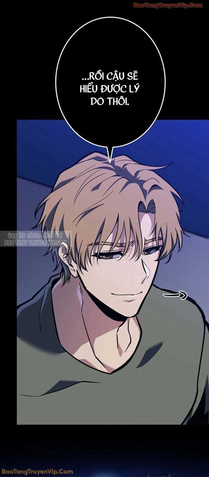 Trọng Sinh Giả Streaming - Chapter 2 - Page 149