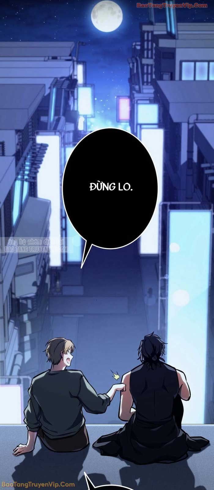 Trọng Sinh Giả Streaming - Chapter 2 - Page 150