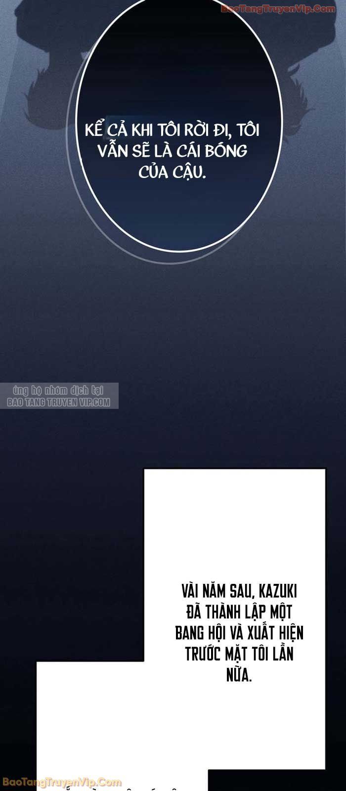 Trọng Sinh Giả Streaming - Chapter 2 - Page 151