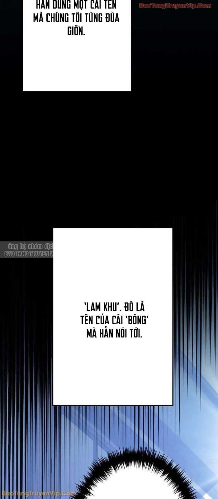 Trọng Sinh Giả Streaming - Chapter 2 - Page 152