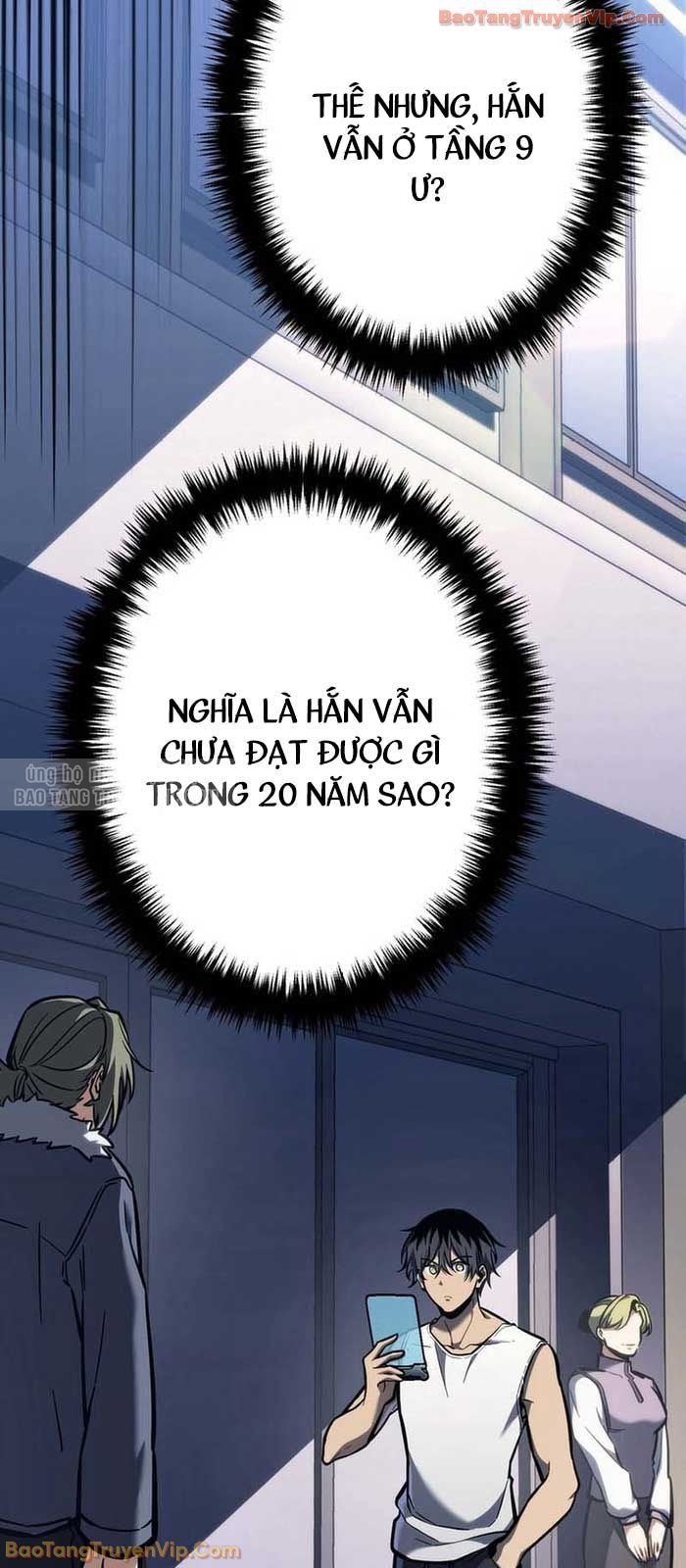 Trọng Sinh Giả Streaming - Chapter 2 - Page 153