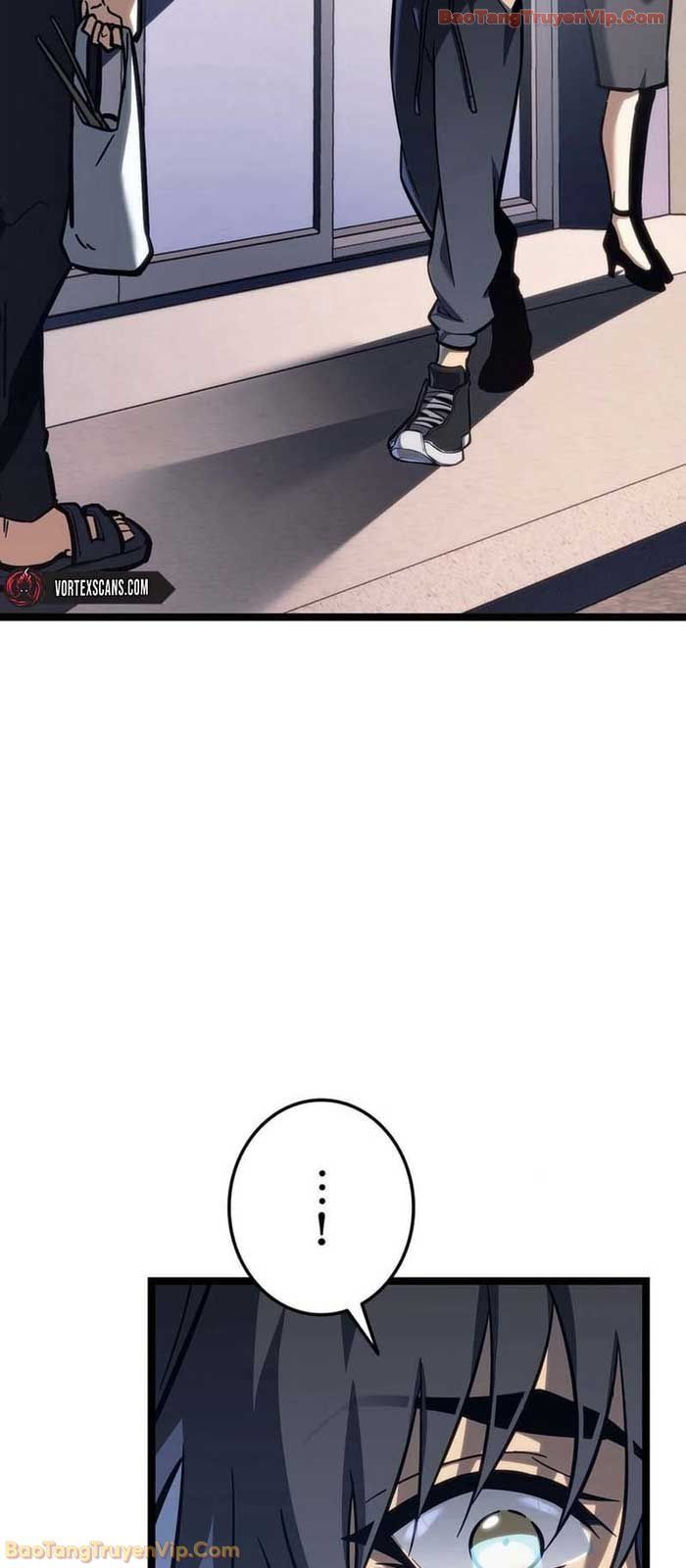 Trọng Sinh Giả Streaming - Chapter 2 - Page 154