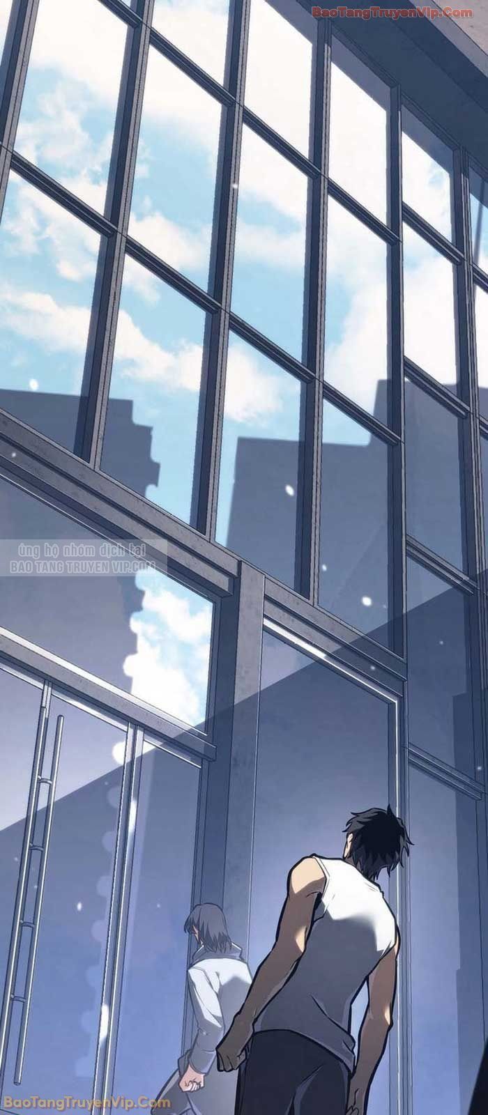Trọng Sinh Giả Streaming - Chapter 2 - Page 158