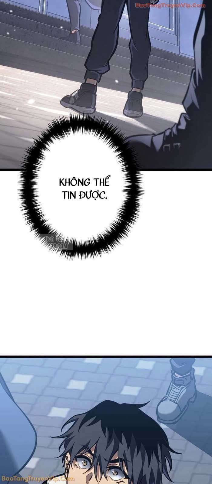 Trọng Sinh Giả Streaming - Chapter 2 - Page 159