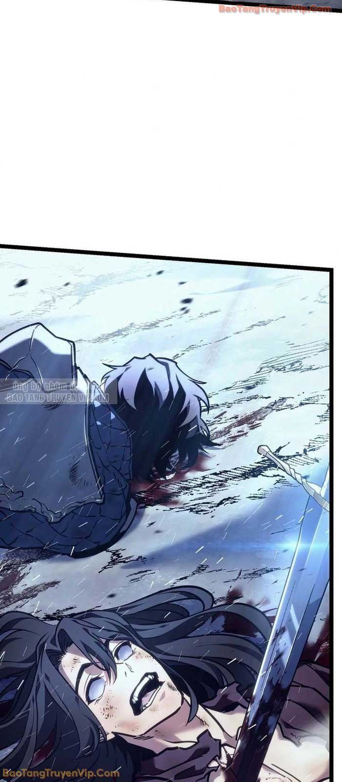 Trọng Sinh Giả Streaming - Chapter 2 - Page 16