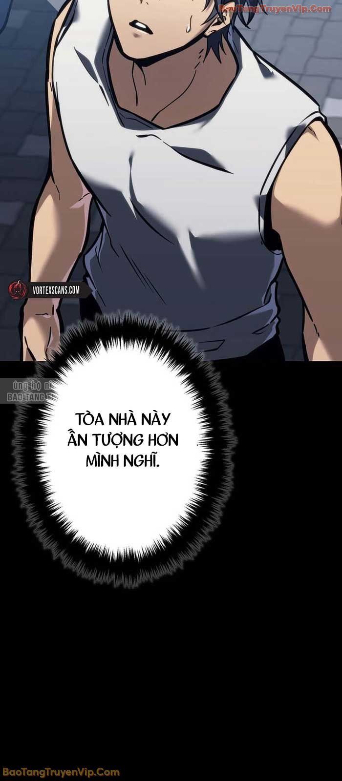 Trọng Sinh Giả Streaming - Chapter 2 - Page 160