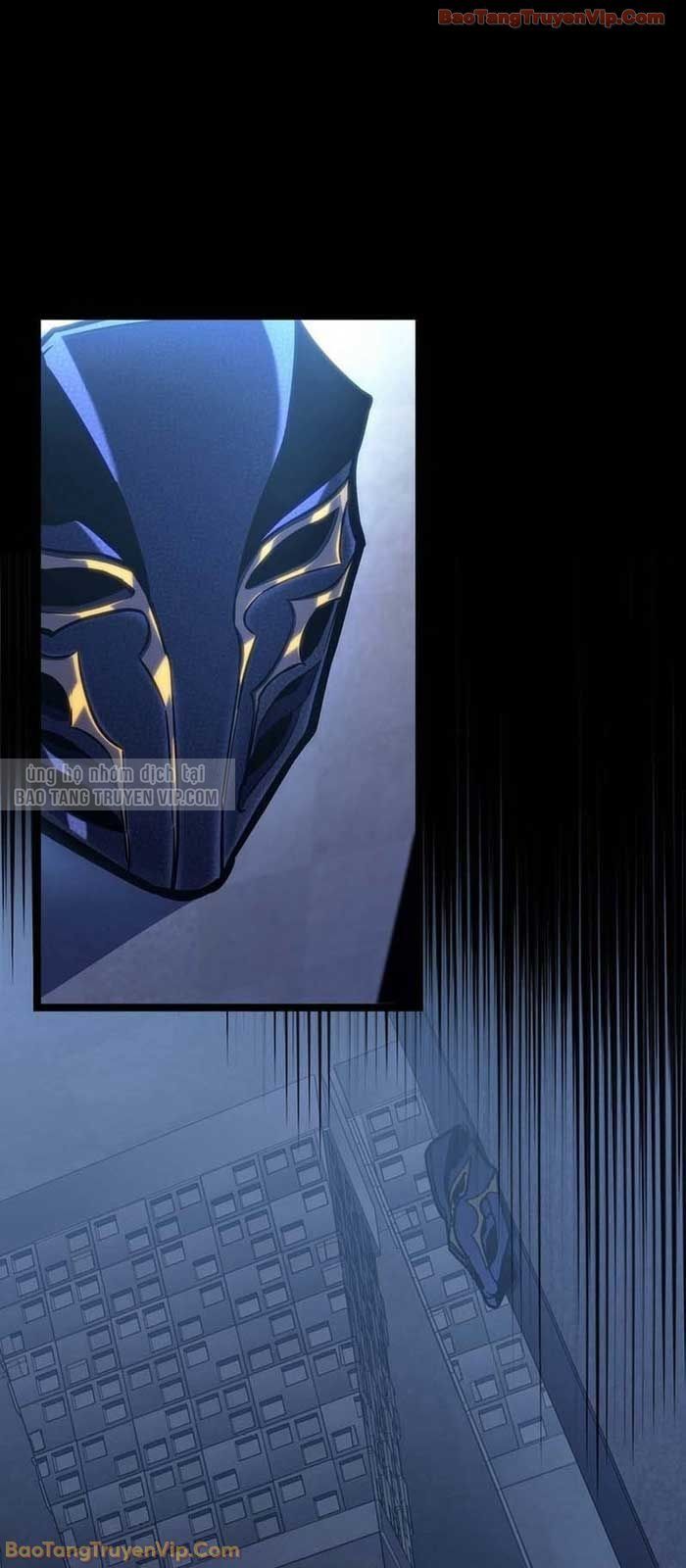 Trọng Sinh Giả Streaming - Chapter 2 - Page 161