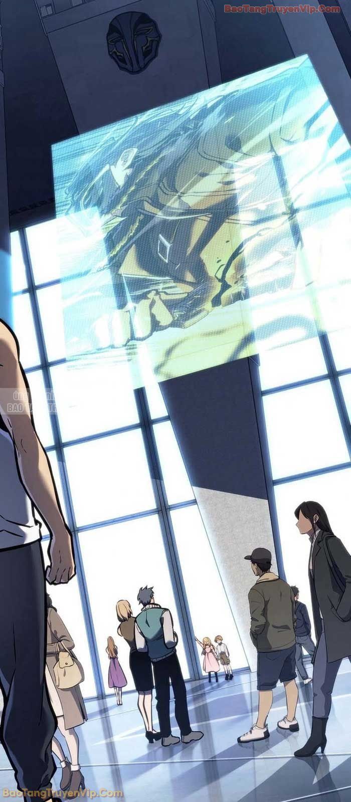 Trọng Sinh Giả Streaming - Chapter 2 - Page 162