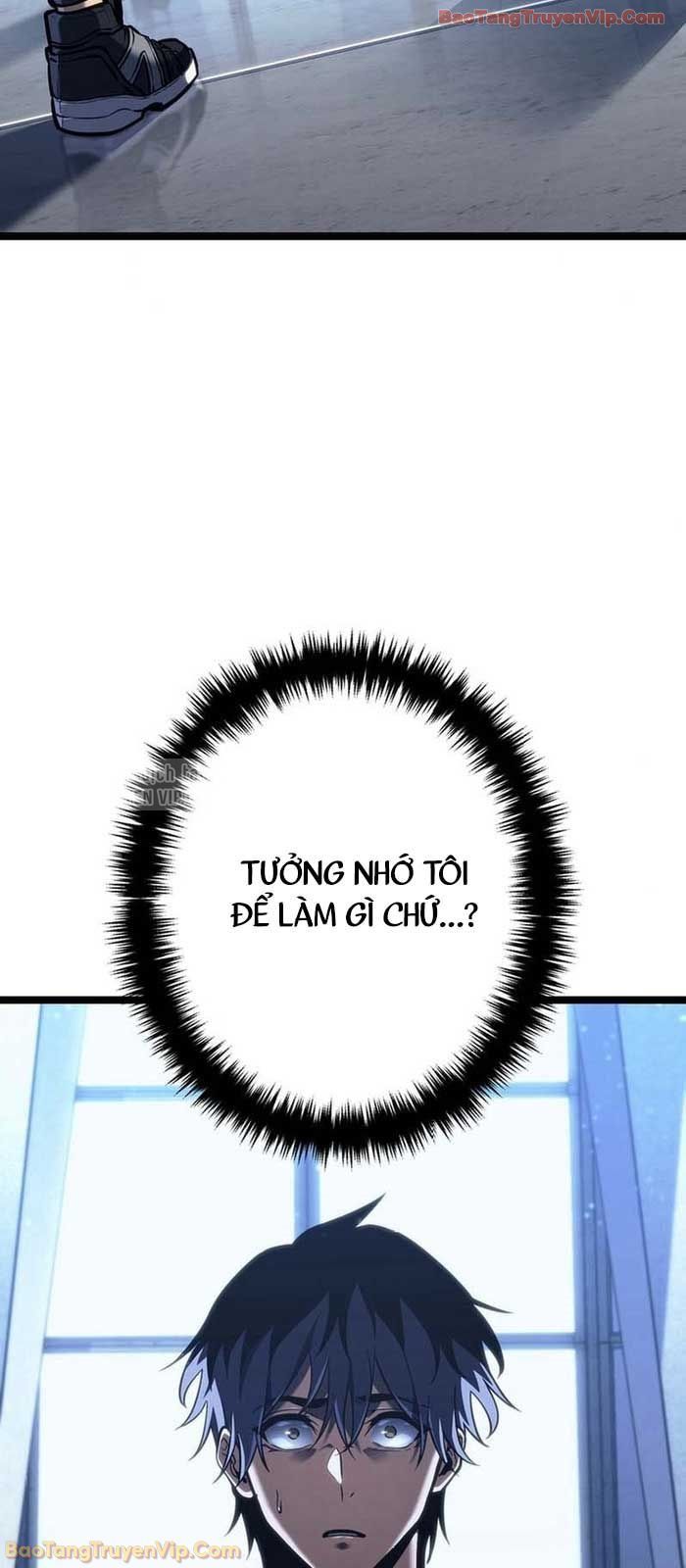 Trọng Sinh Giả Streaming - Chapter 2 - Page 163