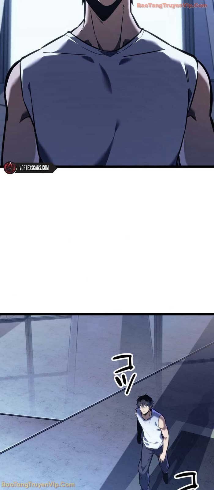 Trọng Sinh Giả Streaming - Chapter 2 - Page 164