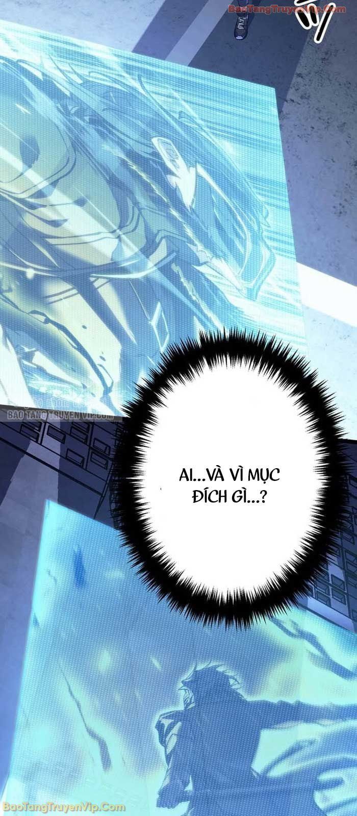 Trọng Sinh Giả Streaming - Chapter 2 - Page 165