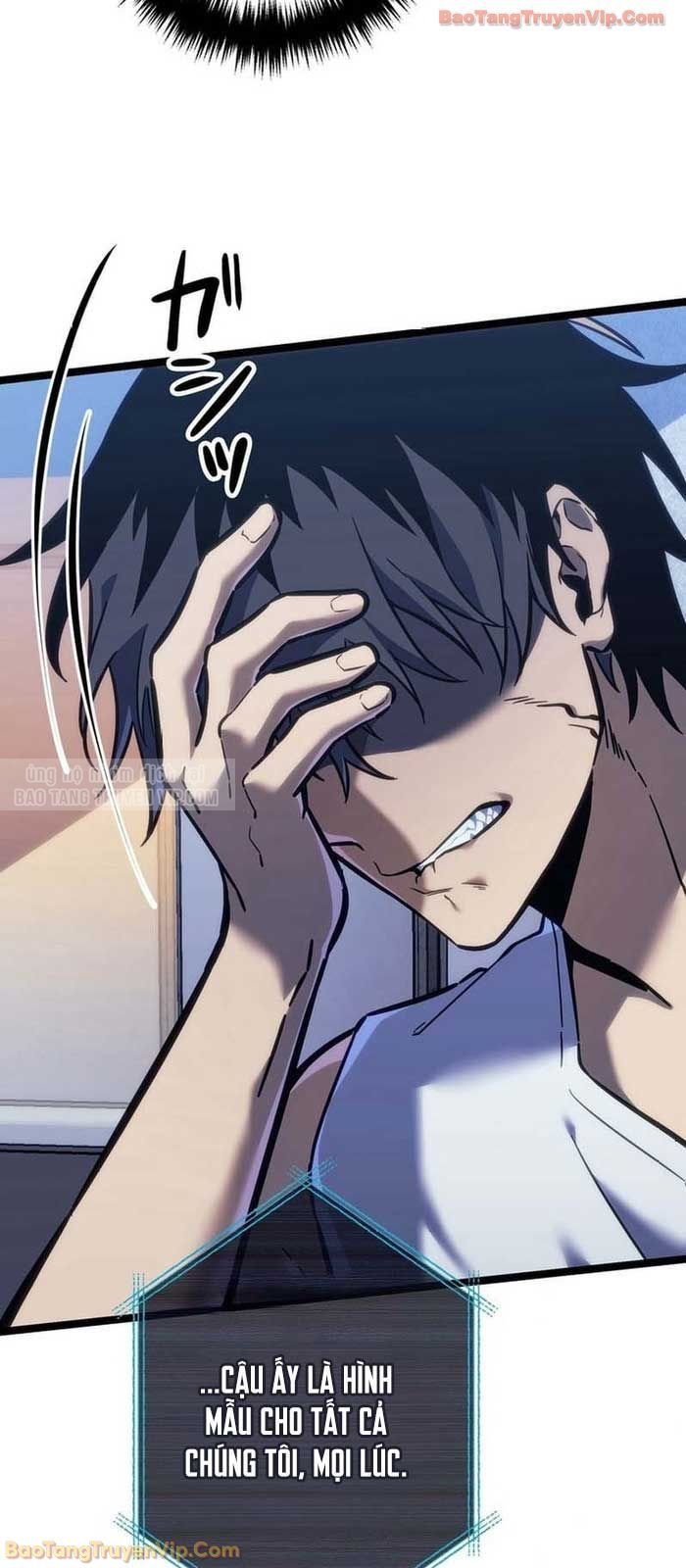 Trọng Sinh Giả Streaming - Chapter 2 - Page 167