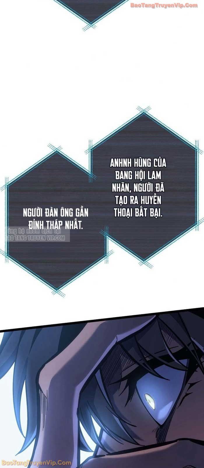 Trọng Sinh Giả Streaming - Chapter 2 - Page 168