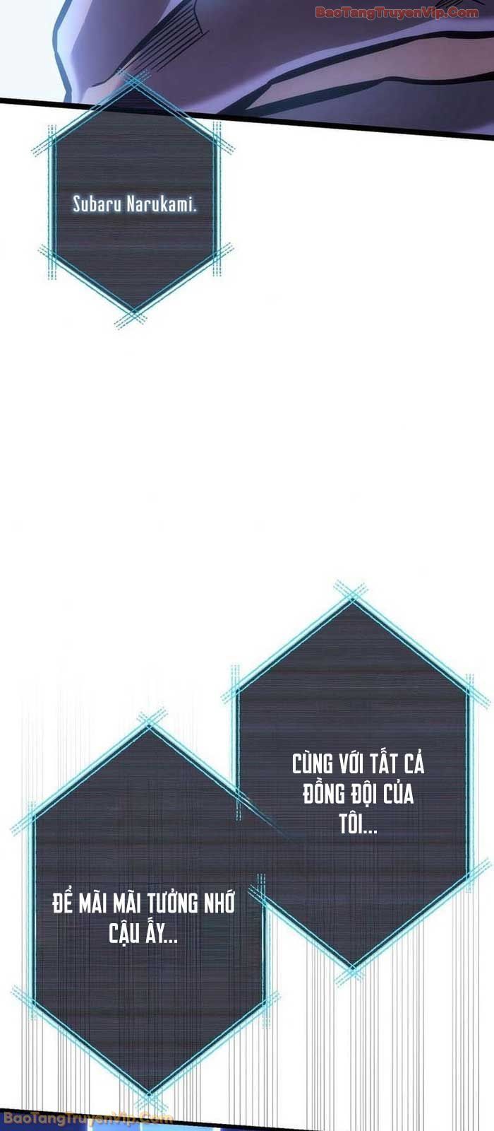 Trọng Sinh Giả Streaming - Chapter 2 - Page 169