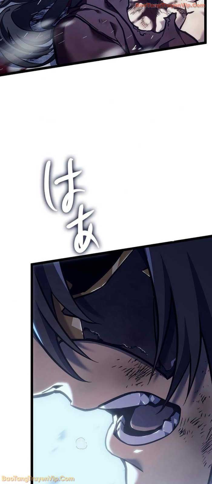 Trọng Sinh Giả Streaming - Chapter 2 - Page 17