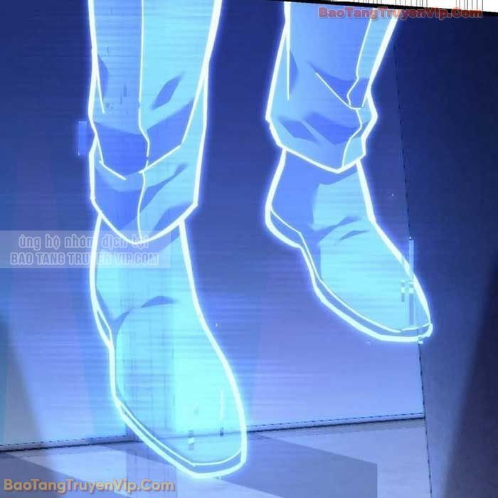 Trọng Sinh Giả Streaming - Chapter 2 - Page 170