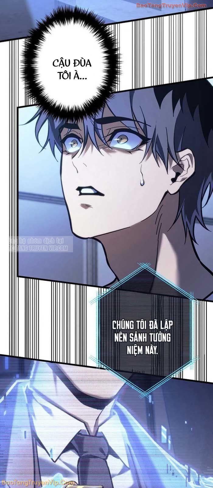Trọng Sinh Giả Streaming - Chapter 2 - Page 171
