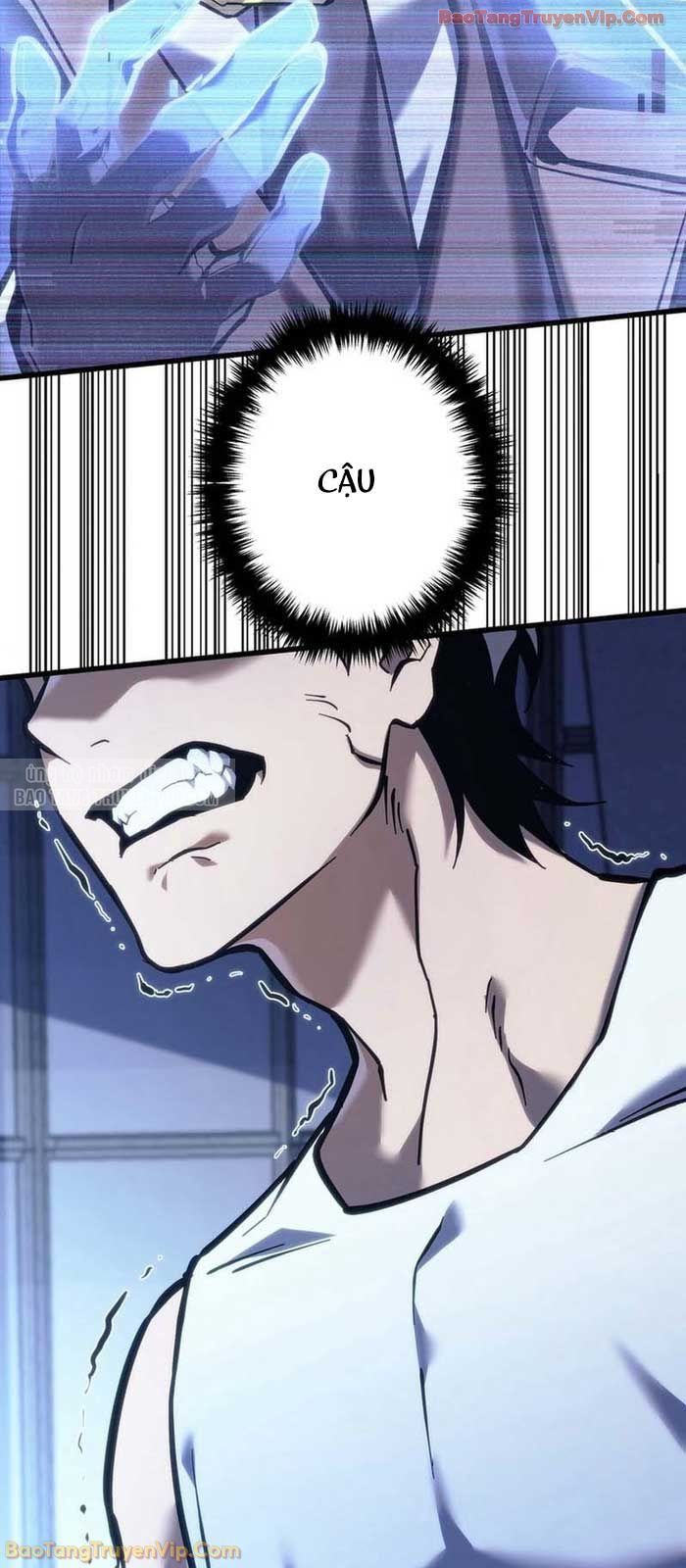 Trọng Sinh Giả Streaming - Chapter 2 - Page 172