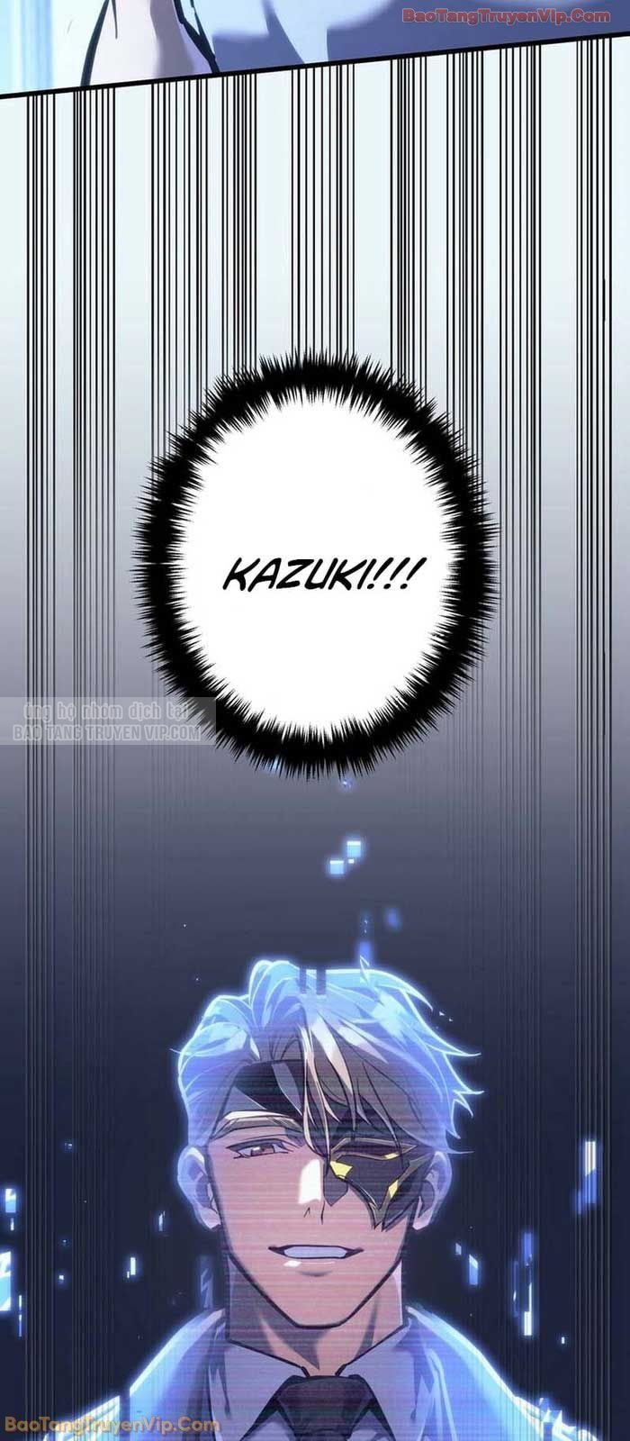 Trọng Sinh Giả Streaming - Chapter 2 - Page 173