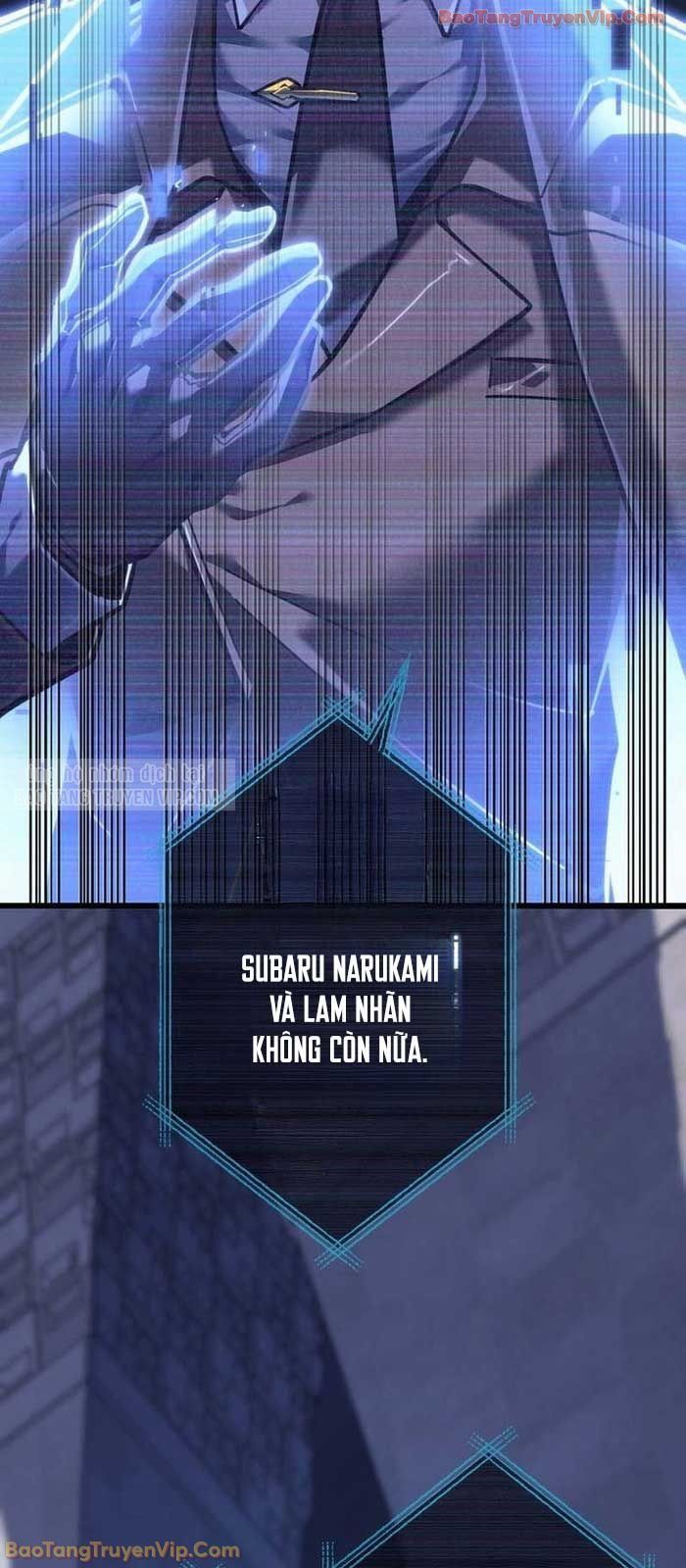 Trọng Sinh Giả Streaming - Chapter 2 - Page 174