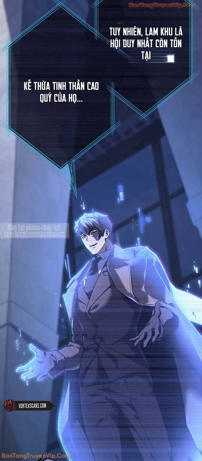 Trọng Sinh Giả Streaming - Chapter 2 - Page 175