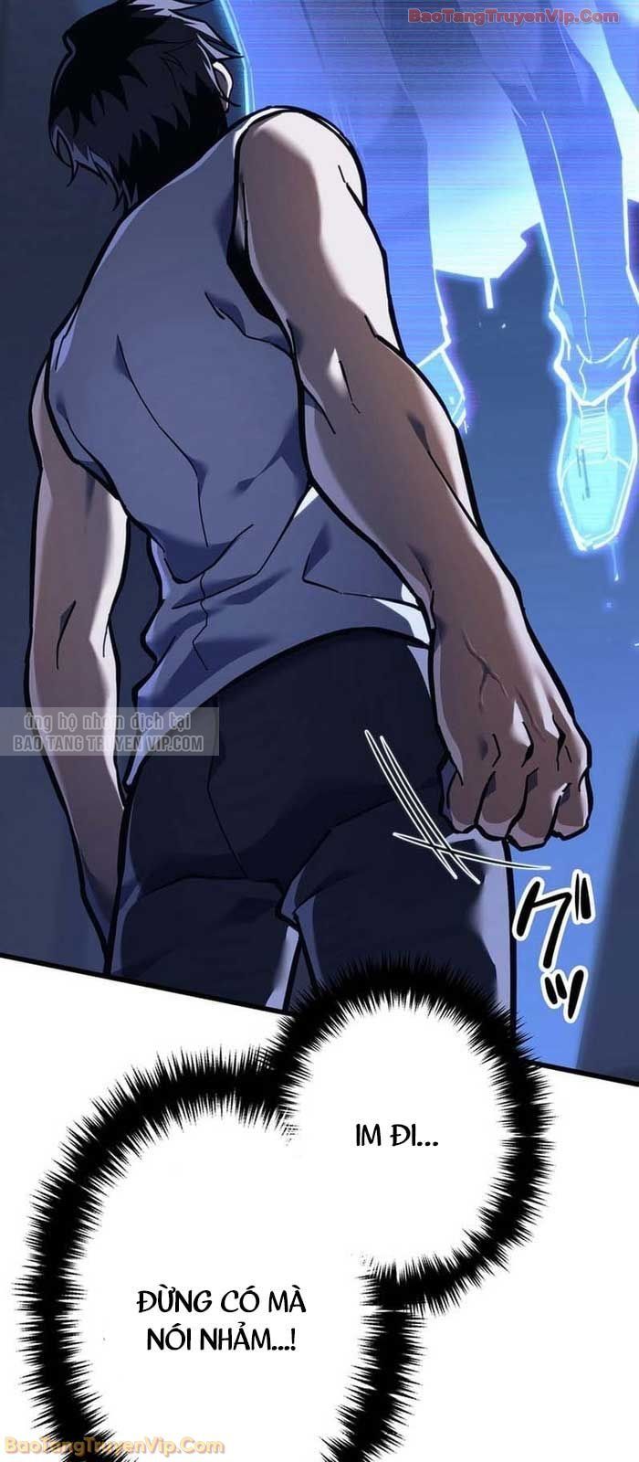 Trọng Sinh Giả Streaming - Chapter 2 - Page 176