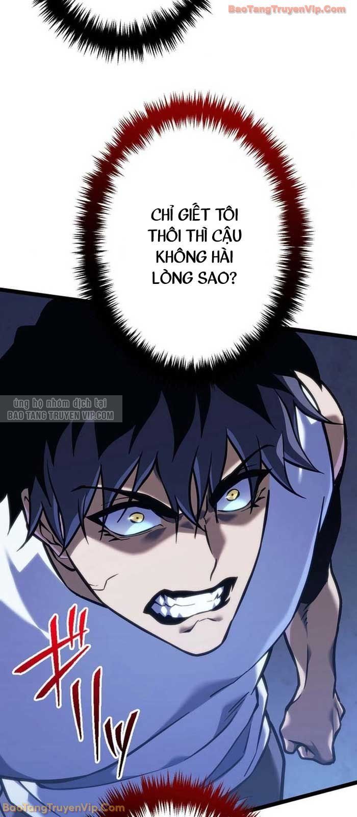 Trọng Sinh Giả Streaming - Chapter 2 - Page 177