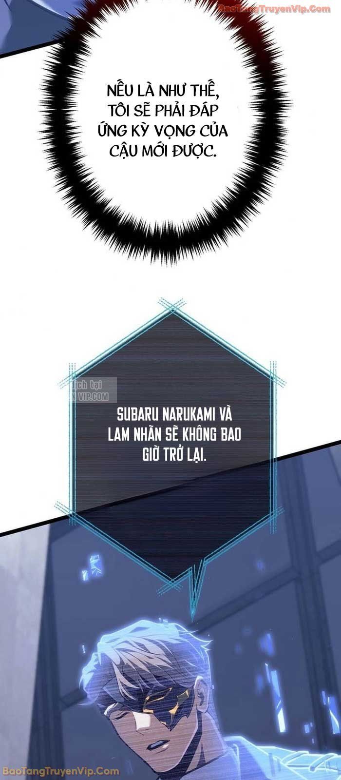 Trọng Sinh Giả Streaming - Chapter 2 - Page 178