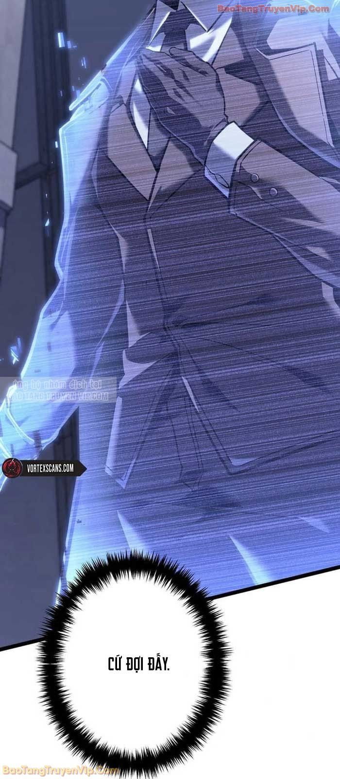 Trọng Sinh Giả Streaming - Chapter 2 - Page 179