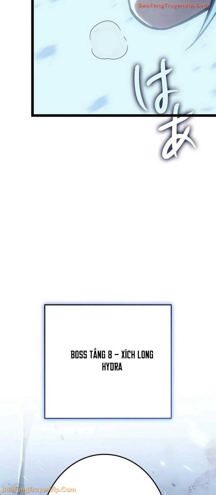 Trọng Sinh Giả Streaming - Chapter 2 - Page 18