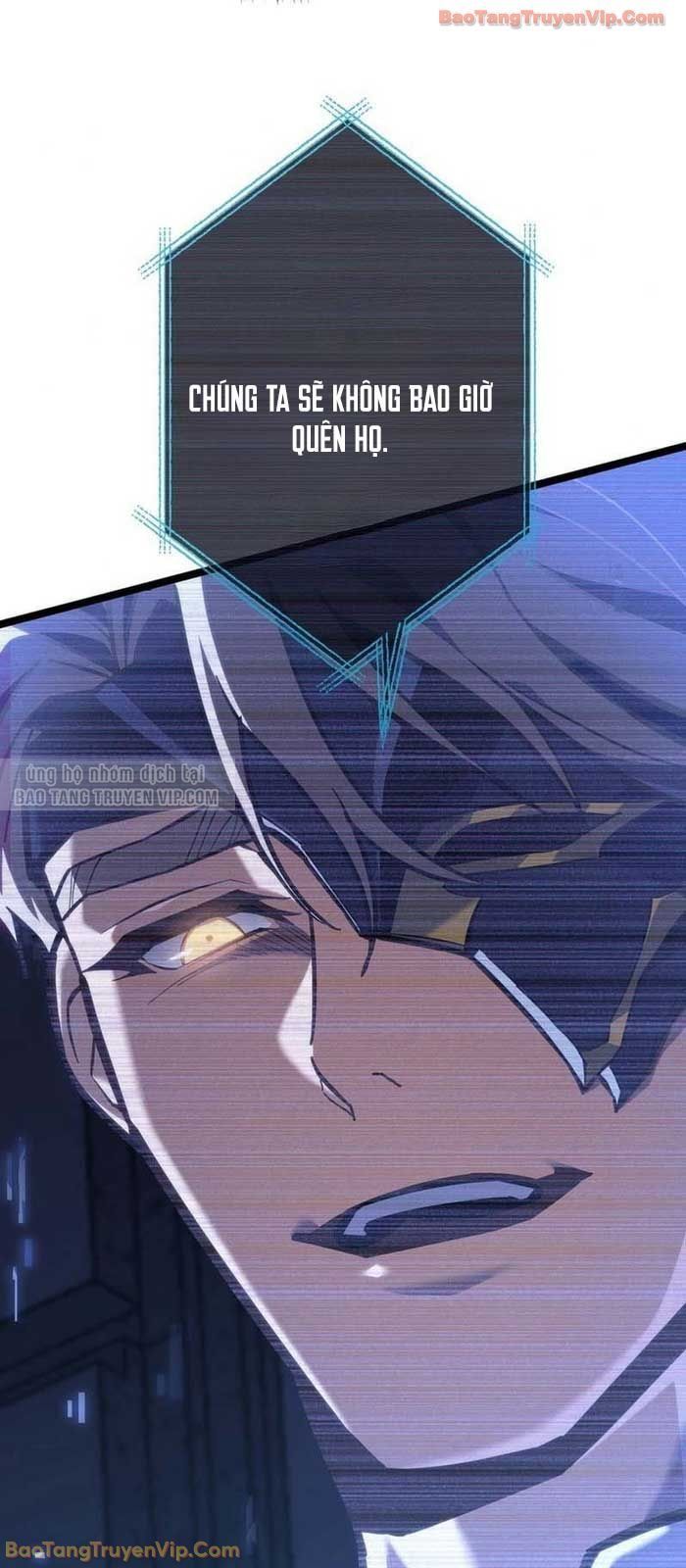 Trọng Sinh Giả Streaming - Chapter 2 - Page 180