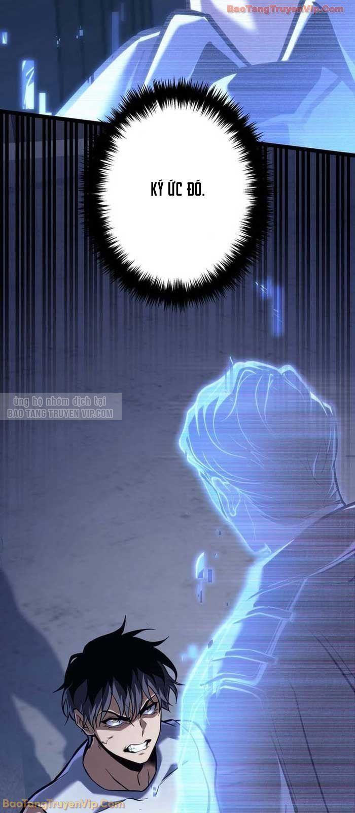 Trọng Sinh Giả Streaming - Chapter 2 - Page 181