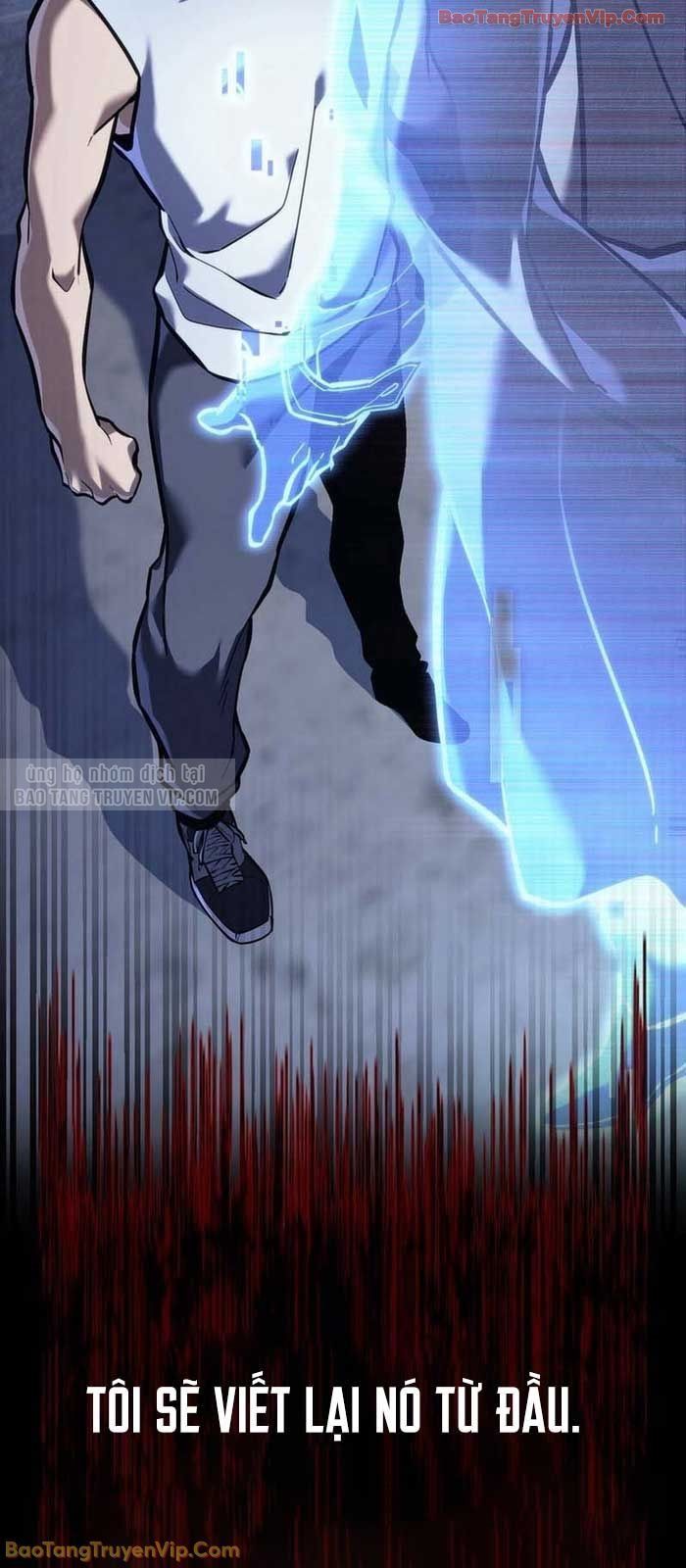 Trọng Sinh Giả Streaming - Chapter 2 - Page 182