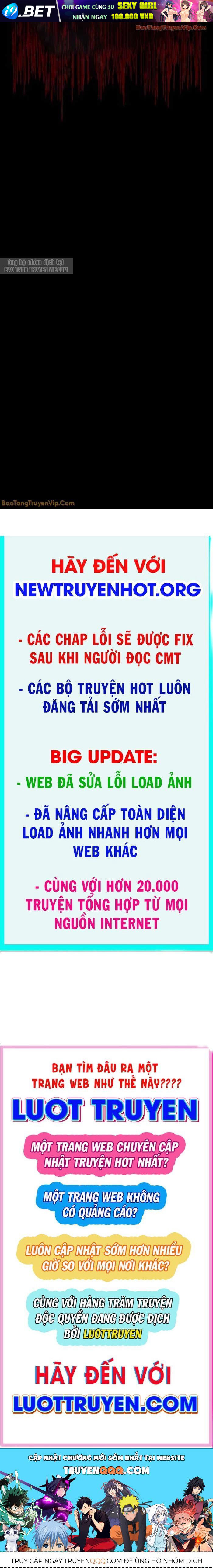 Trọng Sinh Giả Streaming - Chapter 2 - Page 183