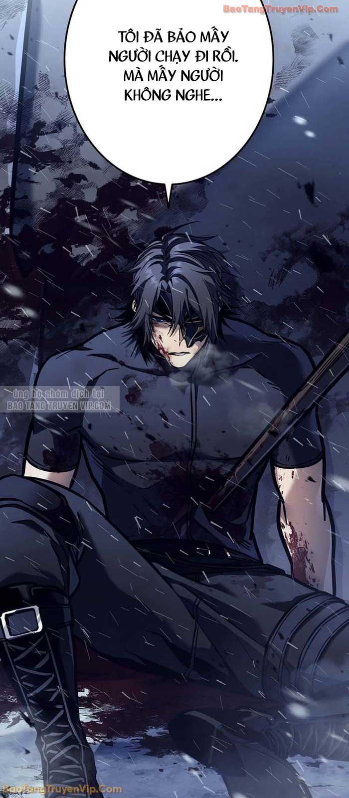 Trọng Sinh Giả Streaming - Chapter 2 - Page 19