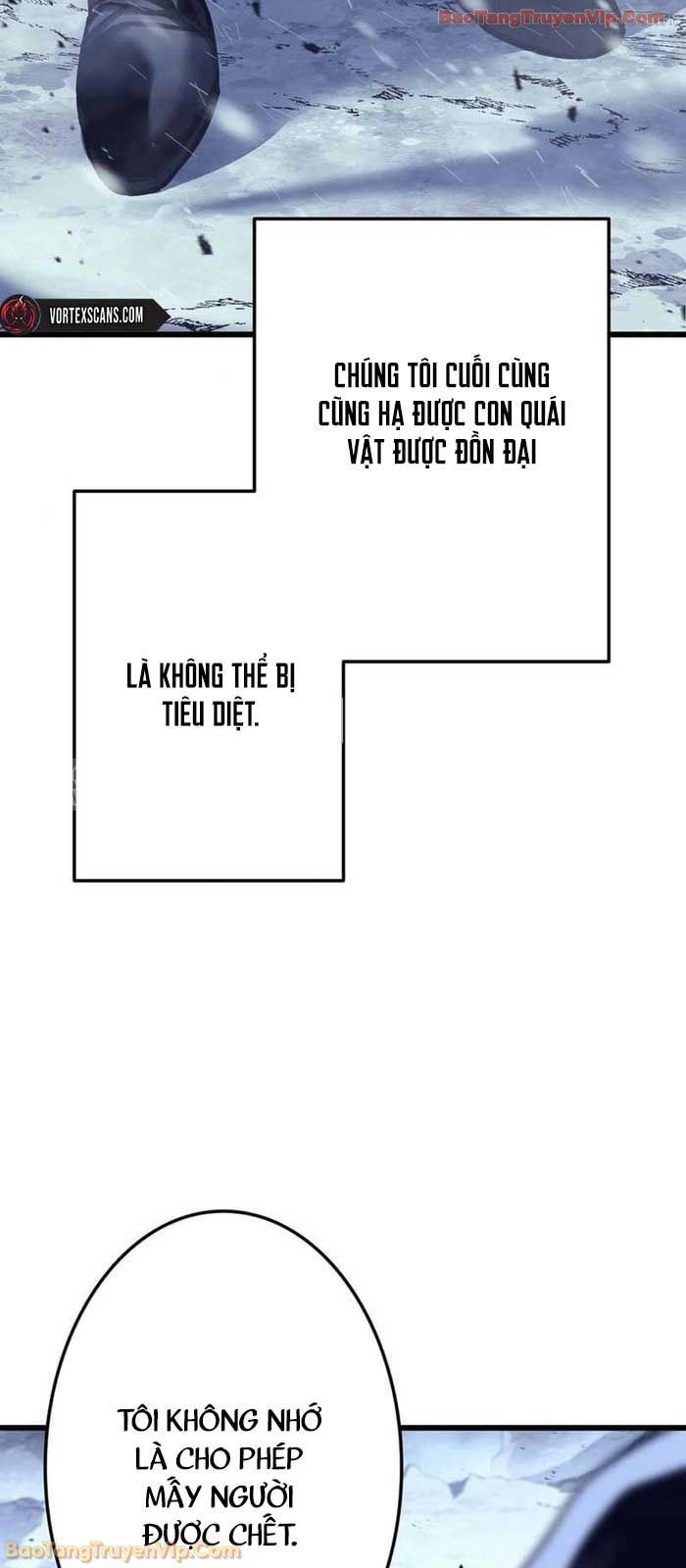 Trọng Sinh Giả Streaming - Chapter 2 - Page 20