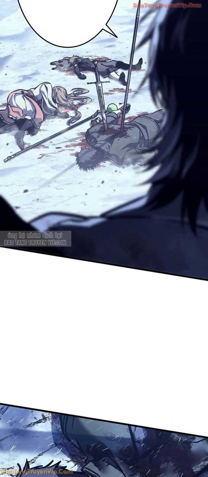 Trọng Sinh Giả Streaming - Chapter 2 - Page 21