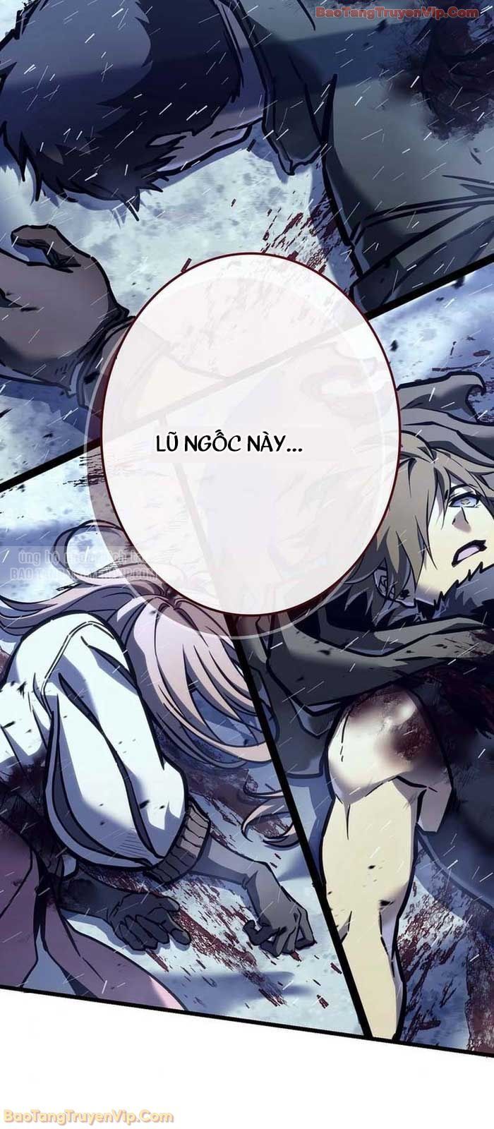 Trọng Sinh Giả Streaming - Chapter 2 - Page 22