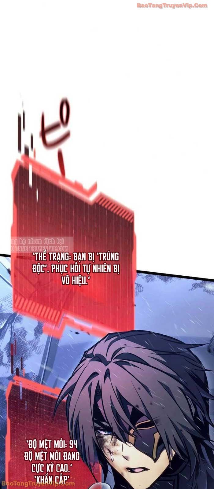 Trọng Sinh Giả Streaming - Chapter 2 - Page 23