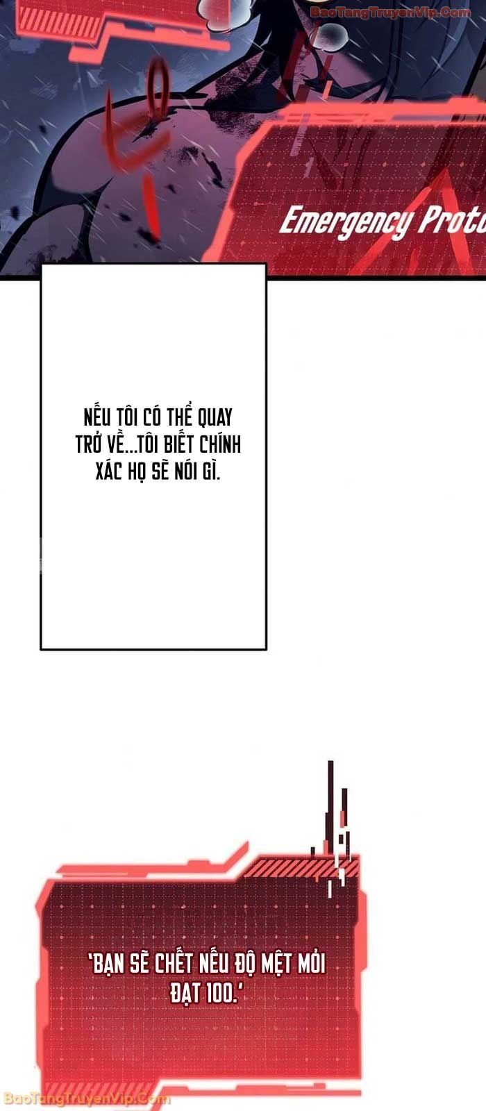 Trọng Sinh Giả Streaming - Chapter 2 - Page 24