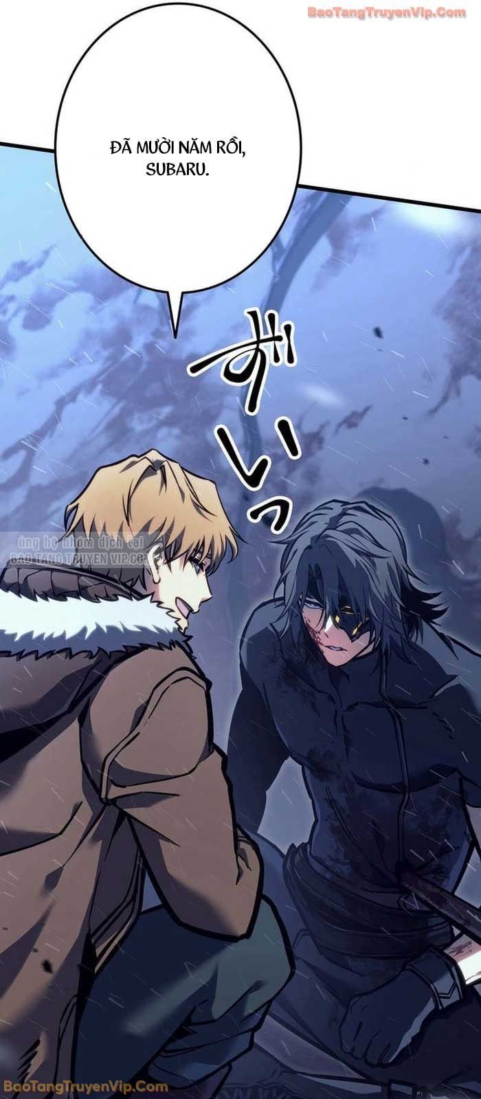 Trọng Sinh Giả Streaming - Chapter 2 - Page 30