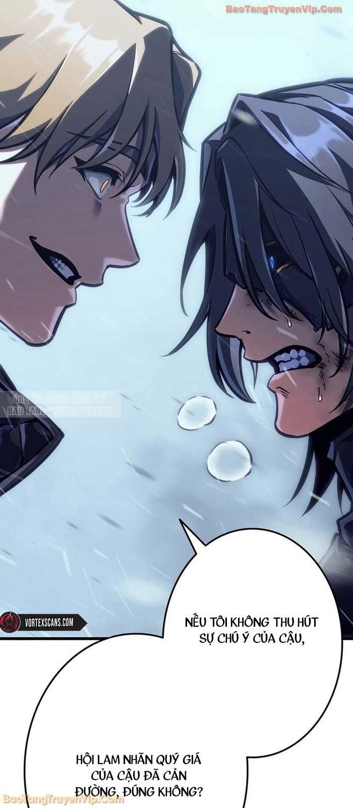 Trọng Sinh Giả Streaming - Chapter 2 - Page 32