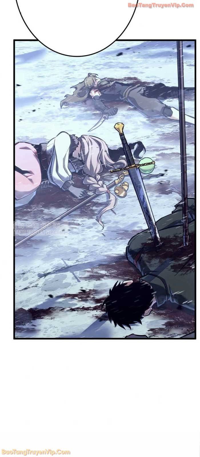 Trọng Sinh Giả Streaming - Chapter 2 - Page 33