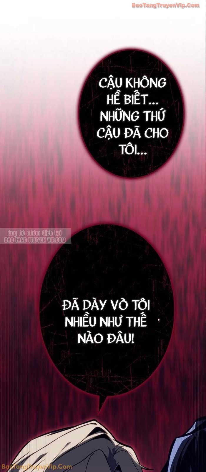 Trọng Sinh Giả Streaming - Chapter 2 - Page 34