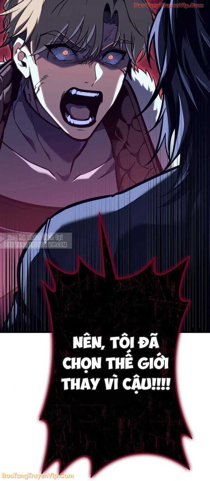 Trọng Sinh Giả Streaming - Chapter 2 - Page 35