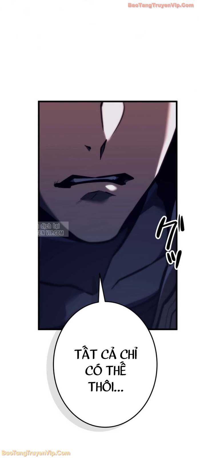 Trọng Sinh Giả Streaming - Chapter 2 - Page 36