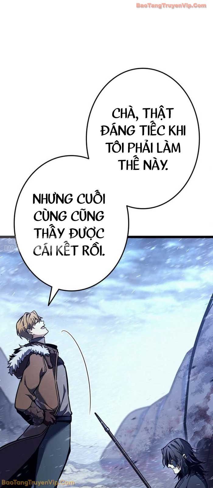 Trọng Sinh Giả Streaming - Chapter 2 - Page 37