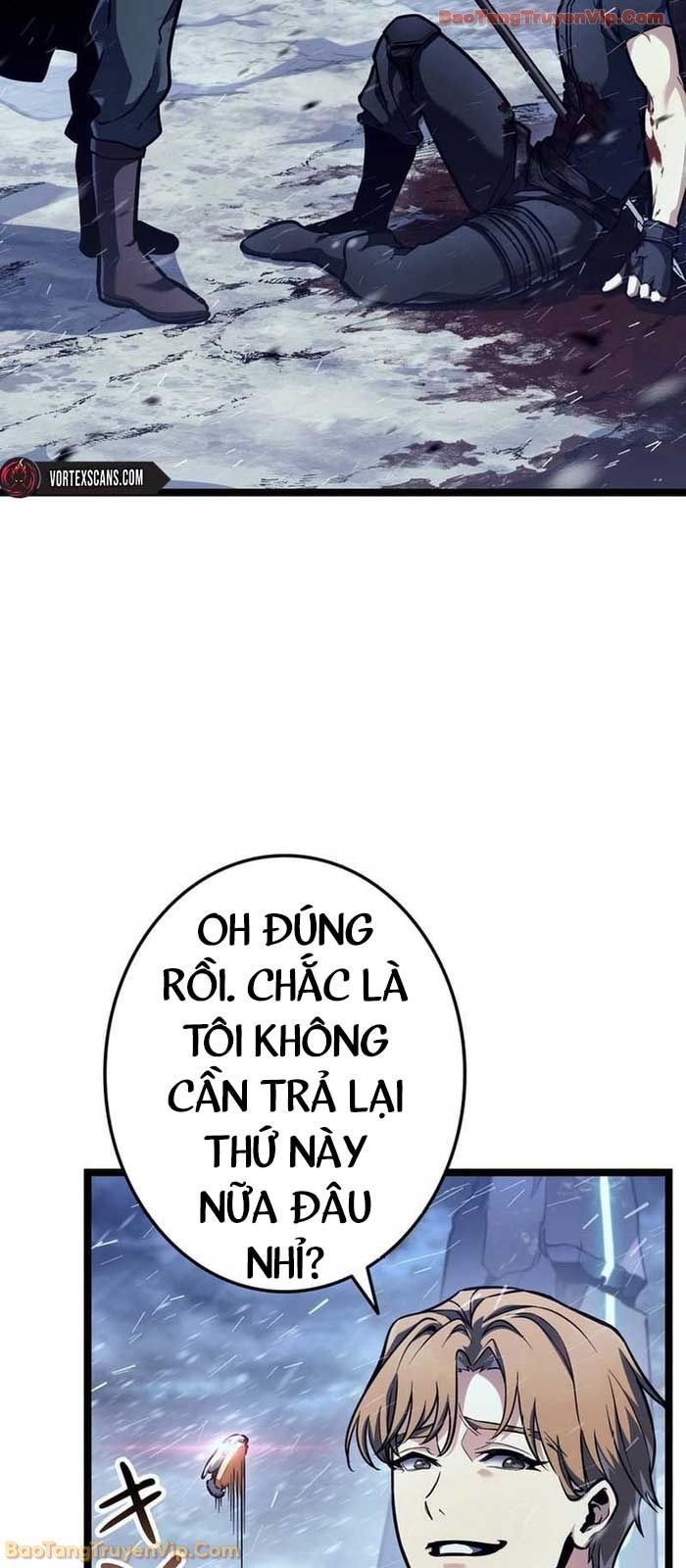 Trọng Sinh Giả Streaming - Chapter 2 - Page 38