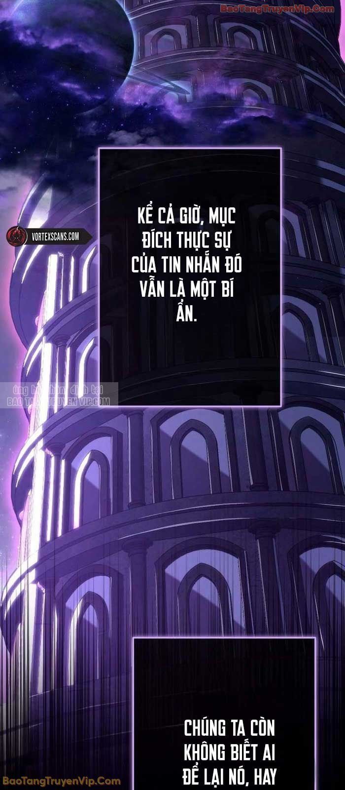 Trọng Sinh Giả Streaming - Chapter 2 - Page 4